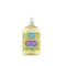 Soap Based Liquid Surface Cleaner