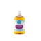 Concantrated White Soap Surface Cleaner 
