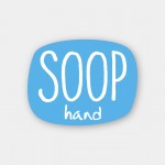 Soop Hand