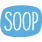 Soop